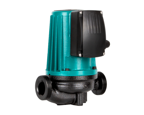 *71211011 Shinhoo BASIC 32-12 180 1x230V (71211011)