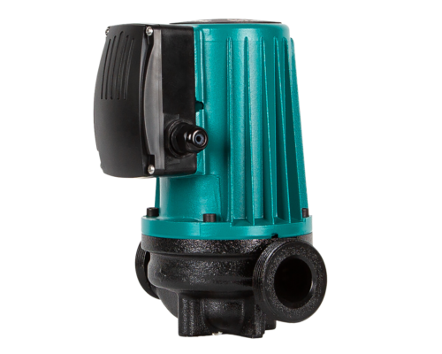 *71211011 Shinhoo BASIC 32-12 180 1x230V (71211011)