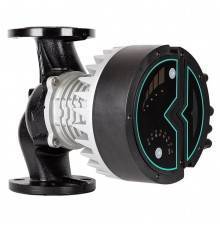 Циркуляционный насос SHINHOO MEGA S 65-12F 342 (71121008)