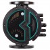 Циркуляционный насос SHINHOO MEGA S 65-12F 342 (71121008)