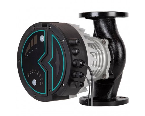 Циркуляционный насос SHINHOO MEGA S 65-12F 342 (71121008)