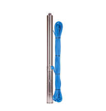 Насос скважинный Aquario ASP1.8E-80-90 (3280)