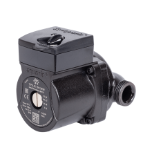 Насос циркуляционный AQUARIO для ГВС AC 154-130HW (5154)