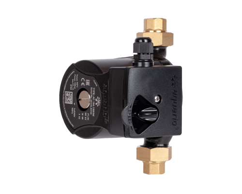 Насос циркуляционный AQUARIO для ГВС AC 154-130HW (5154)