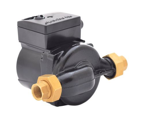 Насос циркуляционный AQUARIO для ГВС AC 154-130HW (5154)