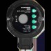Циркуляционный насос ROMMER PROFI для ГВС с таймером (RCP-0005-152080)