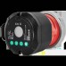 Циркуляционный насос ROMMER PROFI для ГВС с таймером (RCP-0005-152080)