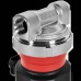 Циркуляционный насос ROMMER PROFI для ГВС с таймером (RCP-0005-152080)
