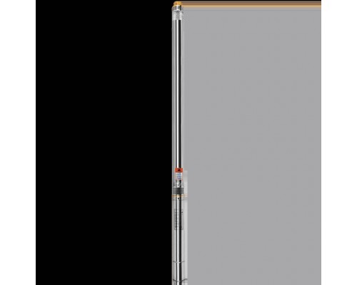 Насос ROMMER RP 3-77 скважинный, 1 1/4, кабель 70м (RPW-0012-370331) Насос ROMMER RP 3-77 скважинный, 1 1/4, кабель 70м (RPW-0012-370331)