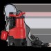 Насос дренажный ROMMER PROFI, кабель 10м, 900 Вт, для грязной воды RDP-0005-100900 (RDP-0005-100900)