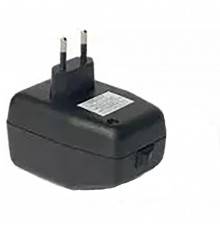 Ретранслятор GIDROLOCK COMPACT 50000102 (50000102)