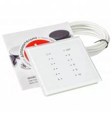 Радиоприемник GIDROLOCK 9003 new (12 LED) (50000103)