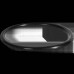 Уплотнительное кольцо ROMMER из EPDM, 54 (без выемок) (RSS-0029-000054)