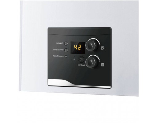 Настенный газовый котел Haier Urban 2.18 TM GE0Q6RE09RU (GE0Q6RE09RU) Настенный газовый котел Haier Urban 2.18 TM GE0Q6RE09RU (GE0Q6RE09RU)