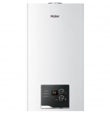 Настенный газовый котел Haier Urban 2.24 TM GE0Q6RE09RU (GE0Q6NE09RU)