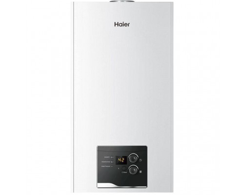 Настенный газовый котел Haier Urban 2.24 TM GE0Q6RE09RU (GE0Q6NE09RU) Настенный газовый котел Haier Urban 2.24 TM GE0Q6RE09RU (GE0Q6NE09RU)