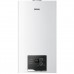 Настенный газовый котел Haier Urban 2.24 TM GE0Q6RE09RU (GE0Q6NE09RU)