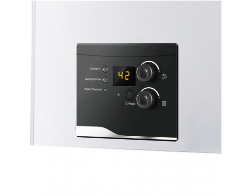 Настенный газовый котел Haier Urban 2.24 TM GE0Q6RE09RU (GE0Q6NE09RU) Настенный газовый котел Haier Urban 2.24 TM GE0Q6RE09RU (GE0Q6NE09RU)