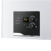 Настенный газовый котел Haier Urban 2.24 TM GE0Q6RE09RU (GE0Q6NE09RU)