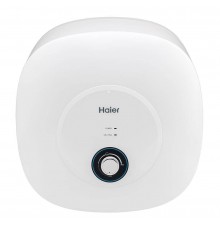 Водонагреватель электрический Haier над мойкой/ 30л/ 2,5 кВт ES30V-MQ1 (GA0SZSU0LRU)