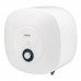 Водонагреватель электрический Haier над мойкой/ 30л/ 2,5 кВт ES30V-MQ1 (GA0SZSU0LRU)
