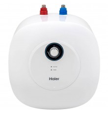 Водонагреватель электрический Haier под мойкой/ 30л/ 2,5 кВт ES30V-MQ2 (GA0SZRU0LRU)