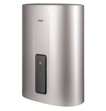 Водонагреватель электрический Haier 50л/ 1,5-3кВт/ серый ES50V-TF7P (GA0SZVE0CRU)