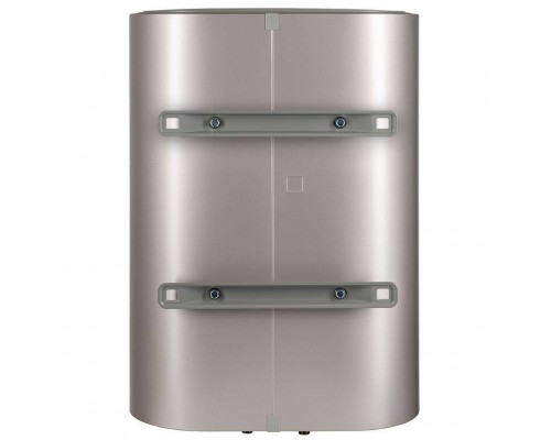 Водонагреватель электрический Haier 50л/ 1,5-3кВт/ серый ES50V-TF7P (GA0SZVE0CRU) Водонагреватель электрический Haier 50л/ 1,5-3кВт/ серый ES50V-TF7P (GA0SZVE0CRU)