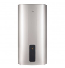 Водонагреватель электрический Haier 80л/ 1,5-3кВт/ серый ES80V-TF7P (GA0SZUE0CRU)
