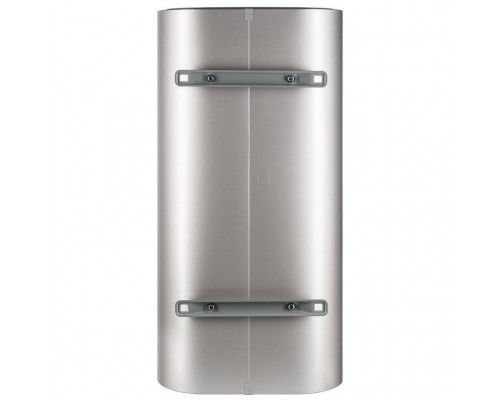 Водонагреватель электрический Haier 80л/ 1,5-3кВт/ серый ES80V-TF7P (GA0SZUE0CRU) Водонагреватель электрический Haier 80л/ 1,5-3кВт/ серый ES80V-TF7P (GA0SZUE0CRU)