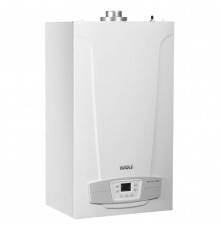 Газовый настенный котел Baxi ECO Life 1.14 7860077 (7860077)