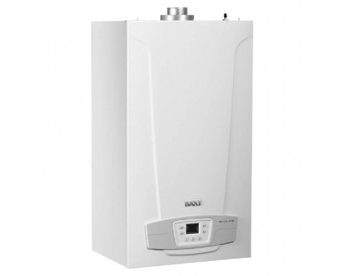Газовый настенный котел Baxi ECO Life 1.14 7860077 (7860077) Газовый настенный котел Baxi ECO Life 1.14 7860077 (7860077)