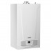 Газовый настенный котел Baxi ECO Life 1.14 7860077 (7860077)
