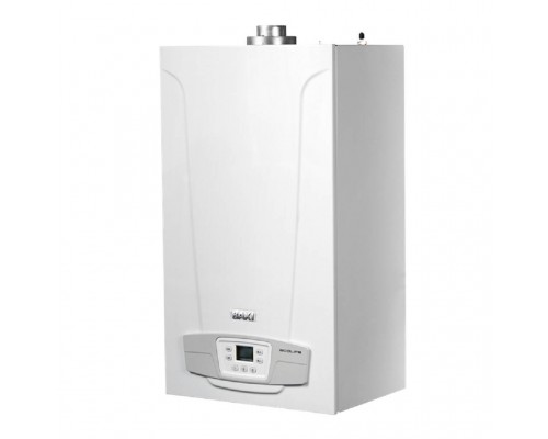 Газовый настенный котел Baxi ECO Life 1.14 7860077 (7860077) Газовый настенный котел Baxi ECO Life 1.14 7860077 (7860077)