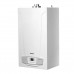 Газовый настенный котел Baxi ECO Life 1.14 7860077 (7860077)