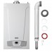 Газовый настенный котел Baxi ECO Life 1.14 7860077 (7860077)
