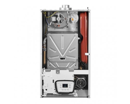 Газовый настенный котел Baxi ECO Life 1.14 7860077 (7860077) Газовый настенный котел Baxi ECO Life 1.14 7860077 (7860077)