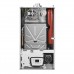 Газовый настенный котел Baxi ECO Life 1.14 7860077 (7860077)