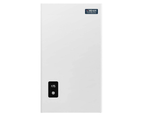 14565 Электрическая миникотельная ЭВАН FORWARD - 5 14565 (14565)