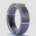 Труба стабильная ROMMER PE-Xa/Al/PE-RT серая 20х2.9 (бухта 100 метров) (RPS-0001-002029)
