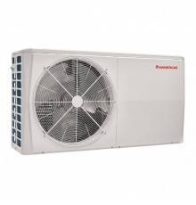 Тепловой насос Immergas MAGIS M16 T 3.032380 (3.03238)