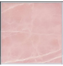 Отопительная панель STOUT ROSE STONE SCT 60*60 розовый гранит / серый корпус SCT-00RG-006060 (SCT-00RG-006060)