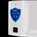 Электрический водонагреватель Haier 80л/0,7-2 кВт ES80V-F6 INOX (TD0050875RU)