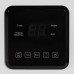 Электрический водонагреватель Haier 80л/0,7-2 кВт ES80V-F6 INOX (TD0050875RU)