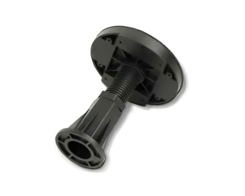 Ножки для поддона RGW N-01 (08)