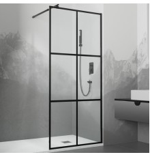 Душевая перегородка RGW Walk In WA-111B 80x195