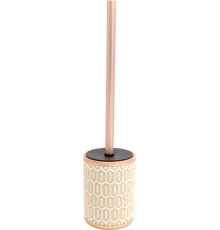 Ершик Ridder Laila 2159409 бежевый