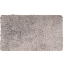Коврик Ridder Sammy 7215308 коричневый, 60x90