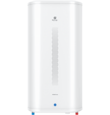 Накопительный водонагреватель Royal Clima Sigma Inox RWH-SG80-FS электрический