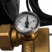 Регулирующий модуль Watts FRG 3005 для тепловых полов (10014993 )